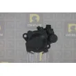 DA SILVA DP3210 - Pompe hydraulique, direction