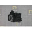 DA SILVA DP3210 - Pompe hydraulique, direction