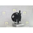 DA SILVA DP3215 - Pompe hydraulique, direction