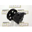 DA SILVA DP3222 - Pompe hydraulique, direction
