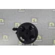 DA SILVA DP3227 - Pompe hydraulique, direction