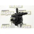 DA SILVA DP3228 - Pompe hydraulique, direction