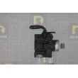 DA SILVA DP3231 - Pompe hydraulique, direction