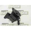 DA SILVA DP3233 - Pompe hydraulique, direction