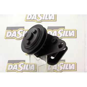 DA SILVA DP3234 - Pompe hydraulique, direction