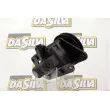 DA SILVA DP3234 - Pompe hydraulique, direction