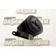 DA SILVA DP3234 - Pompe hydraulique, direction