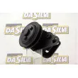 DA SILVA DP3234 - Pompe hydraulique, direction