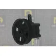 DA SILVA DP3237 - Pompe hydraulique, direction