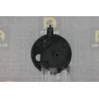 DA SILVA DP3237 - Pompe hydraulique, direction