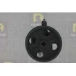 DA SILVA DP3237 - Pompe hydraulique, direction