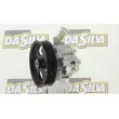 DA SILVA DP3238 - Pompe hydraulique, direction