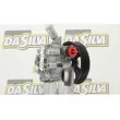DA SILVA DP3238 - Pompe hydraulique, direction