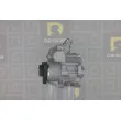 DA SILVA DP3239 - Pompe hydraulique, direction