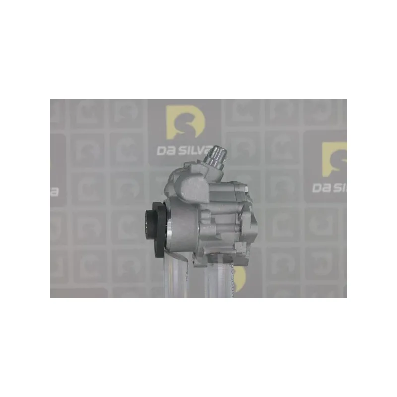 Pompe hydraulique, direction DA SILVA DP3239 - Visuel 1