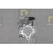 DA SILVA DP3239 - Pompe hydraulique, direction