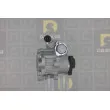 DA SILVA DP3239 - Pompe hydraulique, direction