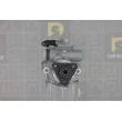 DA SILVA DP3239 - Pompe hydraulique, direction