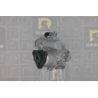 DA SILVA DP3239 - Pompe hydraulique, direction