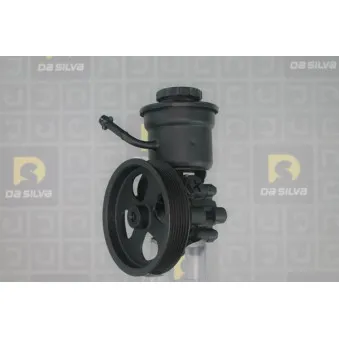 DA SILVA DP3241 - Pompe hydraulique, direction