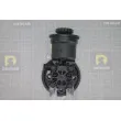 DA SILVA DP3241 - Pompe hydraulique, direction
