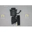 DA SILVA DP3241 - Pompe hydraulique, direction