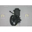 DA SILVA DP3241 - Pompe hydraulique, direction