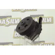 DA SILVA DP3247 - Pompe hydraulique, direction