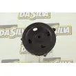 DA SILVA DP3248 - Pompe hydraulique, direction
