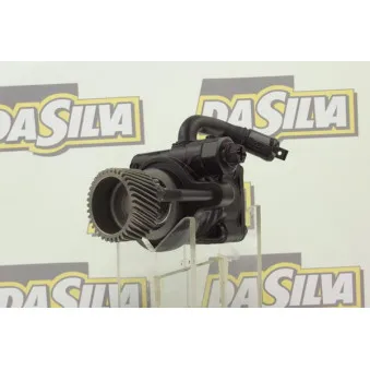 DA SILVA DP3251 - Pompe hydraulique, direction