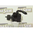 DA SILVA DP3251 - Pompe hydraulique, direction