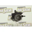 DA SILVA DP3251 - Pompe hydraulique, direction