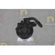 DA SILVA DP3254 - Pompe hydraulique, direction