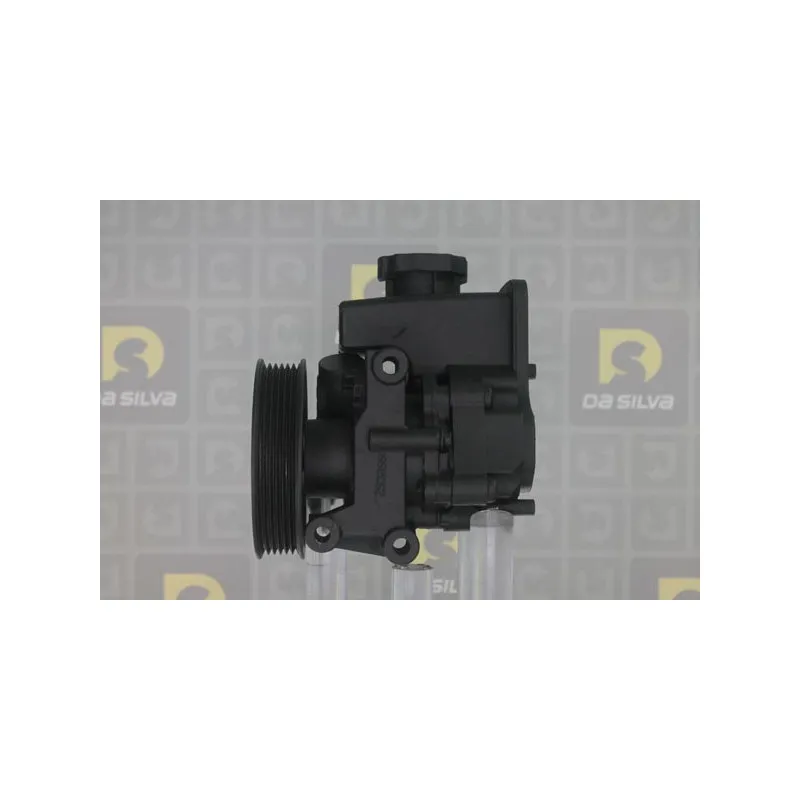Pompe hydraulique, direction DA SILVA DP3259 - Visuel 1