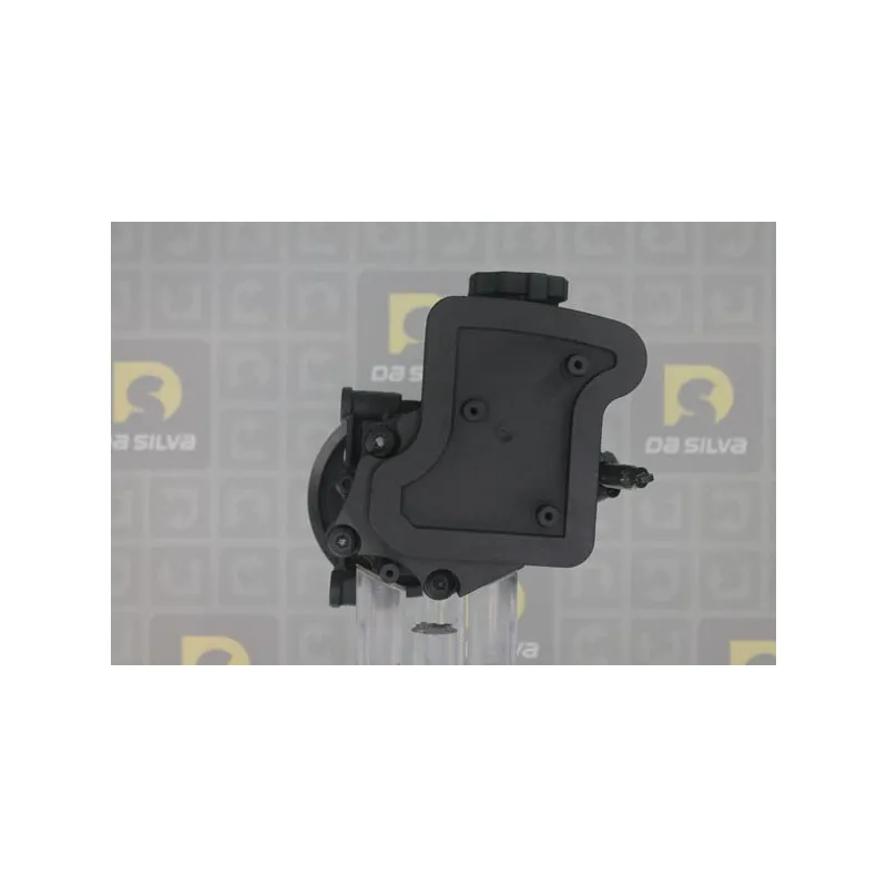 Pompe hydraulique, direction DA SILVA DP3259 - Visuel 2
