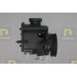 DA SILVA DP3259 - Pompe hydraulique, direction