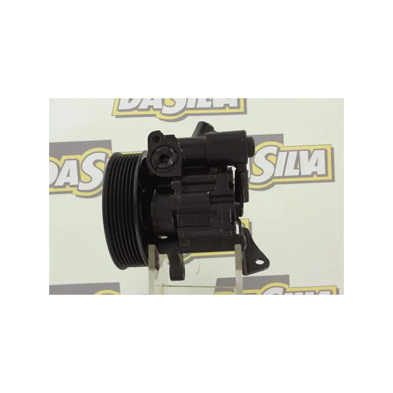 Pompe hydraulique, direction DA SILVA DP3262 - Visuel 1