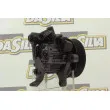 DA SILVA DP3262 - Pompe hydraulique, direction
