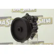 DA SILVA DP3262 - Pompe hydraulique, direction
