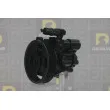 DA SILVA DP3265 - Pompe hydraulique, direction