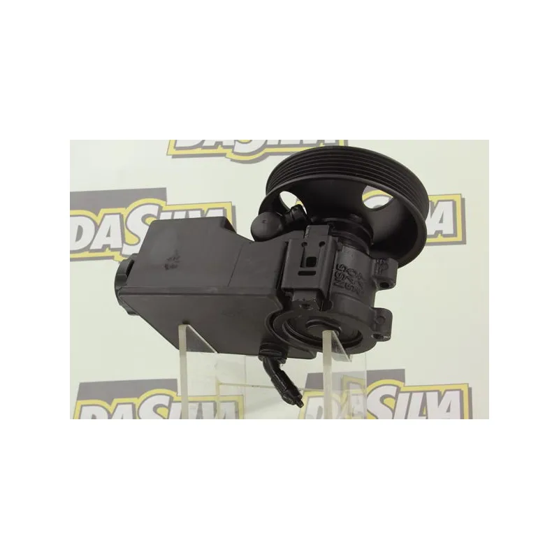 Pompe hydraulique, direction DA SILVA DP3271 - Visuel 2