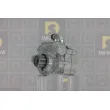 DA SILVA DP3276 - Pompe hydraulique, direction