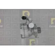 DA SILVA DP3276 - Pompe hydraulique, direction
