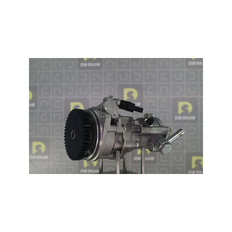 Pompe hydraulique, direction DA SILVA DP3277 - Visuel 1