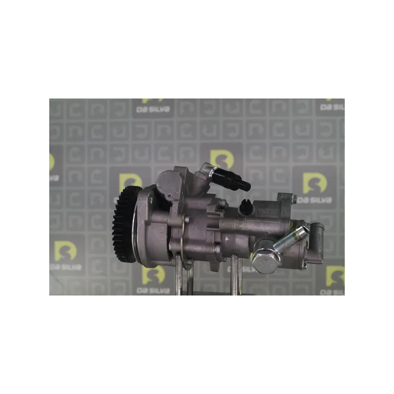 Pompe hydraulique, direction DA SILVA DP3277 - Visuel 2