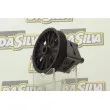 DA SILVA DP3279 - Pompe hydraulique, direction
