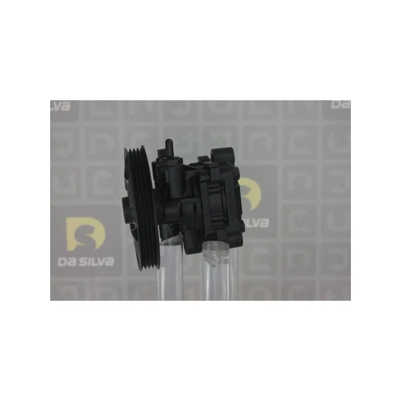 Pompe hydraulique, direction DA SILVA DP3281 - Visuel 1