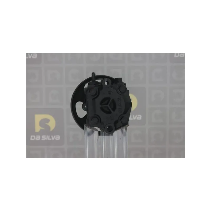 Pompe hydraulique, direction DA SILVA DP3281 - Visuel 2
