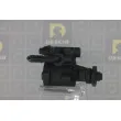 DA SILVA DP3283 - Pompe hydraulique, direction