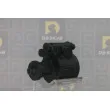 DA SILVA DP3283 - Pompe hydraulique, direction